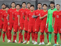 [国内球]成都U15男赴巴西训练收获满满.